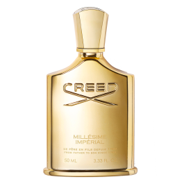 Perfume Millesime Impérial 50ml