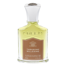 50ml Millesime Tabarome