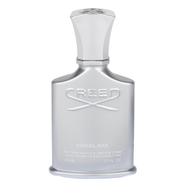 Perfume Millesime Himalaya 50ml