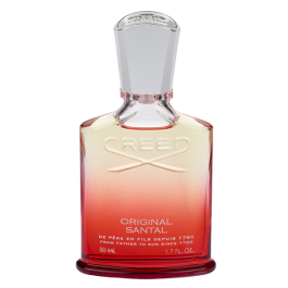 Perfume Original Santal 50ml