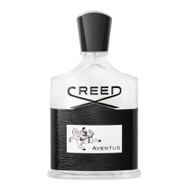 Perfume Millesime Aventus 50ml
