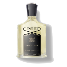 Perfume Millesime Royal Oud 50ml