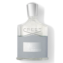 Perfime Millesime Aventus Cologne 50ml