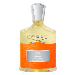 Perfume Millesime Viking Cologne 50ml
