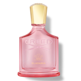 Perfume Eladaria 75ml