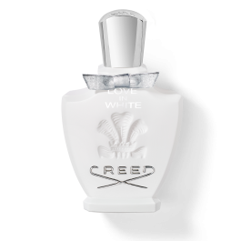Perfume Millesime Love In White 75ml