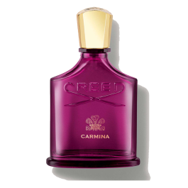 Perfume Carmina 75ml