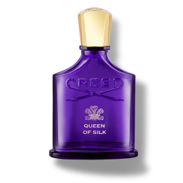 Perfume Queen of Silk 75ml