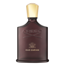 Perfume Oud Zarian 100ml