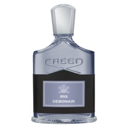 Perfume Millesime Iris Debonair 100ml