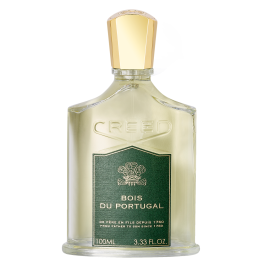 Perfume Millesime Bois du Portugal 100ml