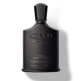 Perfume Millesime Green Irish Tweed 100ml