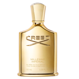 Perfume Millesime Impérial 100ml