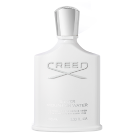 Perfume Millesime Silver Mountain Water 100ml