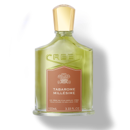 100ml Millesime Tabarome