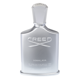 Perfume Millesime Himalaya 100ml