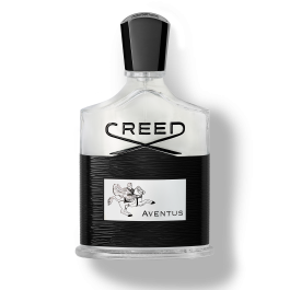 Perfume Millesime Aventus 100ml