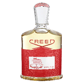 100ml Millesime Viking