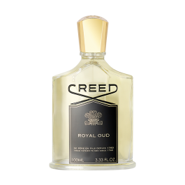 Perfume Millesime Royal Oud