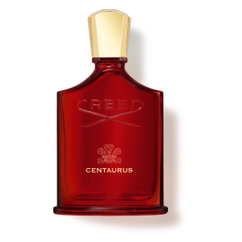 Perfume Centaurus 100ml