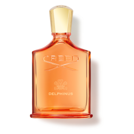Perfume Delphinus 100ml