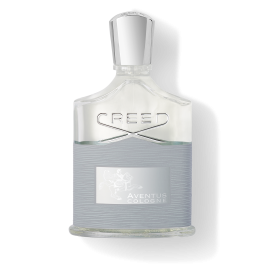 100ml Millesime Aventus Cologne