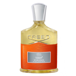 Perfume Millesime Viking Cologne 100ml