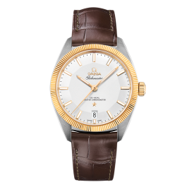 Constellation Globemaster