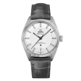 Constellation Globemaster