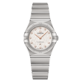 Constellation Quartz