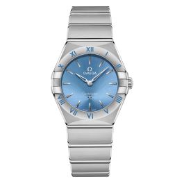 Constellation Quartz