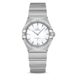 Constellation Quartz