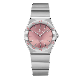 Constellation Quartz