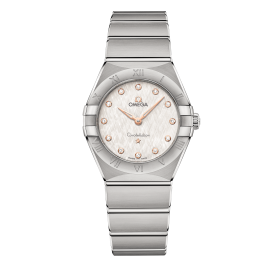 Constellation Quartz