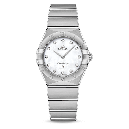 Constellation Quartz