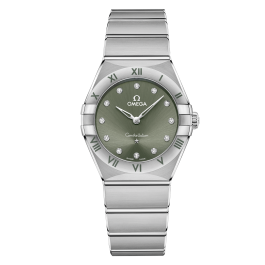 Constellation Quartz