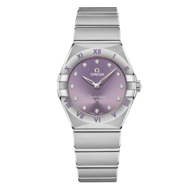 Constellation Quartz