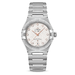 Constellation Quartz