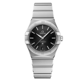 Constellation Quartz