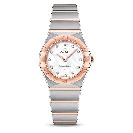 Constellation Quartz