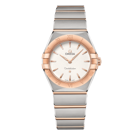 Constellation Quartz