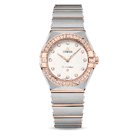 Constellation Quartz