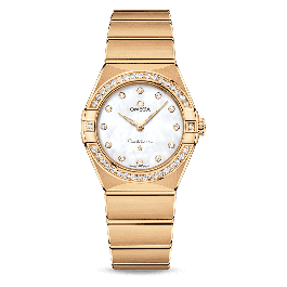 Constellation Quartz