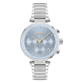 Relógio Mulher Multifunções Majesty Sport