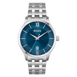 Relógio Homem ELITE