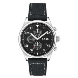 Relógio Cronógrafo Homem VIEW