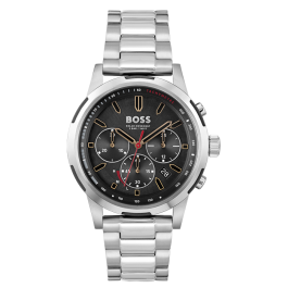 Relógio Cronógrafo Solar Homem SOLGRADE