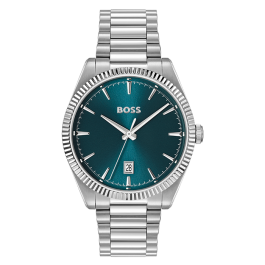 Relógio Homem Aço CHESWICK