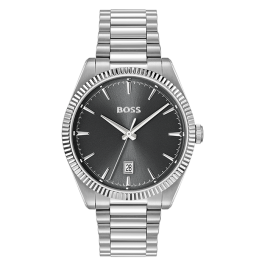 Relógio Homem Aço CHESWICK