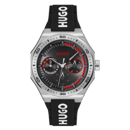 Relógio Homem Multifunções #GRAIL SPORT